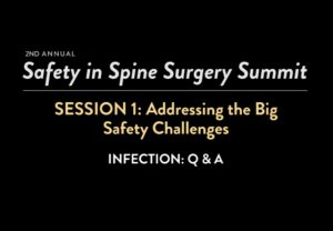 S3P-2017-Infection-Q&A