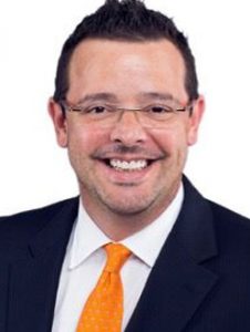 Jose-Herrera-Soto-MD