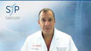 Safety Month 2022-Intro-Video-Michael Vitale MD