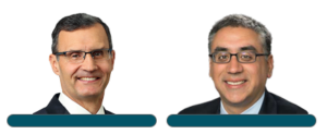 CoChairs-Drs. Lenke and Sethi