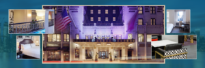 Lexington Hotel