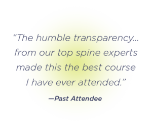 Quote