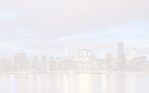 NYC
