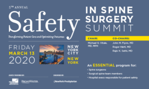 S3P-Safety-Spine-Meeting-2020