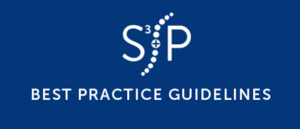 S3P Best-Practice-Guidelines-Resource