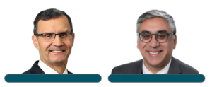 CoChairs-Drs. Lenke and Sethi