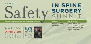 S3P-Safety-Summit-2018