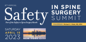 S3P-Safety-Summit-2023-crp