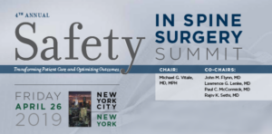 S3P Safety-Meeting-2019