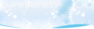 Safety Webinar Bkgd