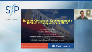 BPG-Safety-Avoiding-Errors-in-RASS-Lombardi