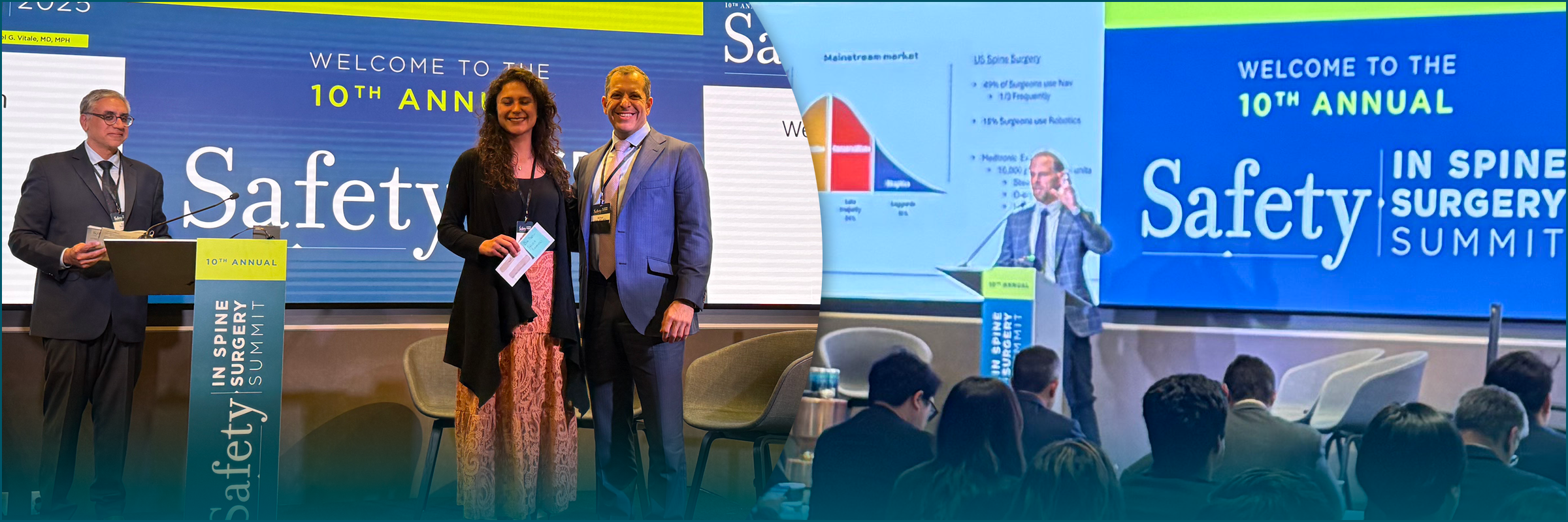 S3P-Safety-Summit-2025
