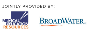 Jointly-Provided