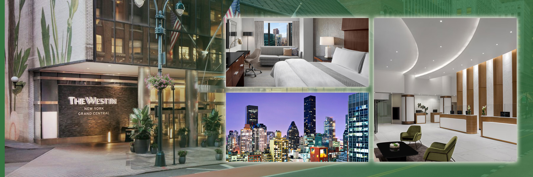 Westin-New-York-Grand-Central-Hotel