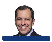 Safety Month-Dr Vitale