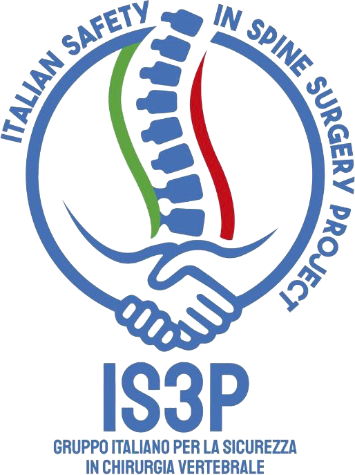 IS3P - Italian S3P