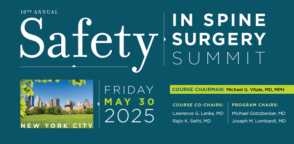 S3P-Safety-Summit-2025