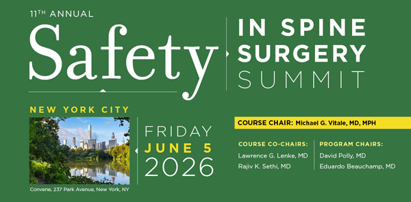 S3P-Safety-Summit-2026